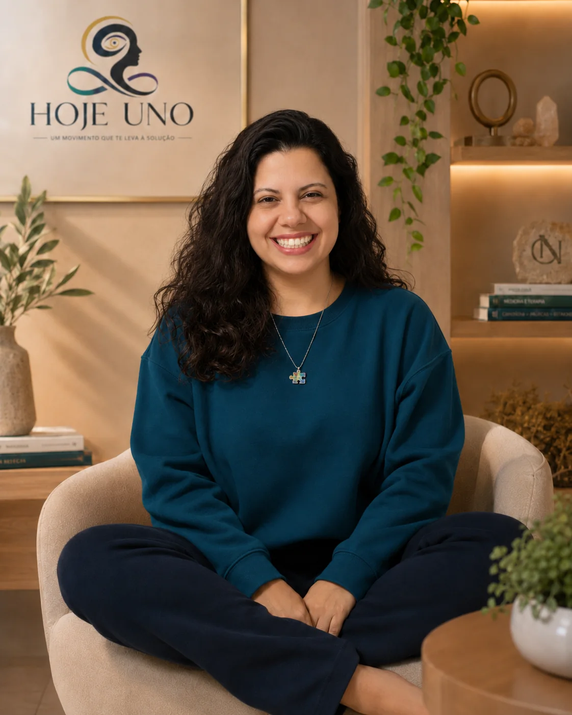 Ana Paula Lourenço